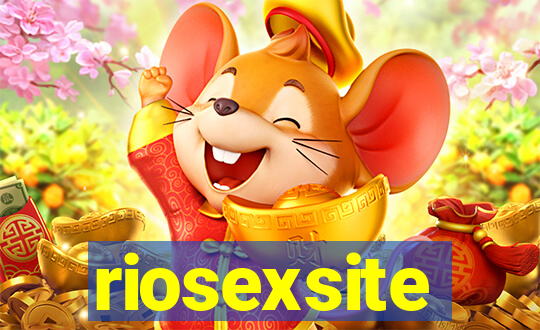 riosexsite