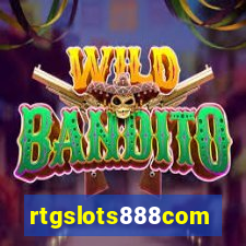 rtgslots888com