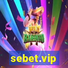 sebet.vip