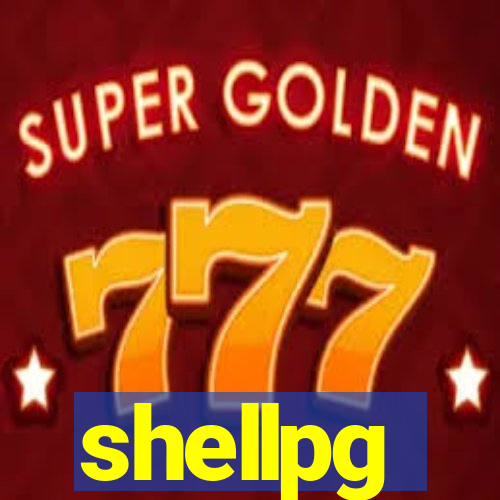 shellpg