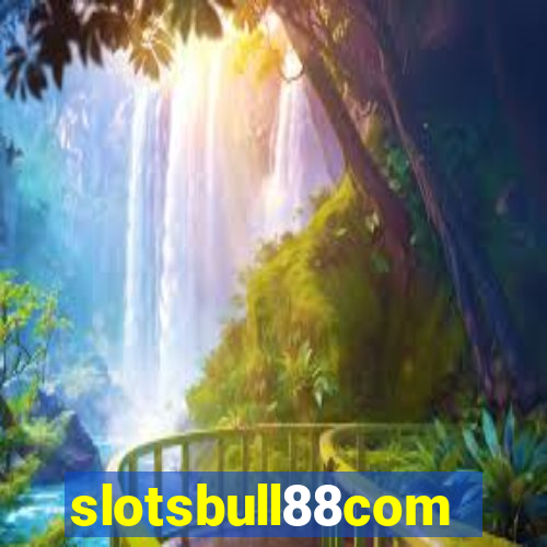 slotsbull88com