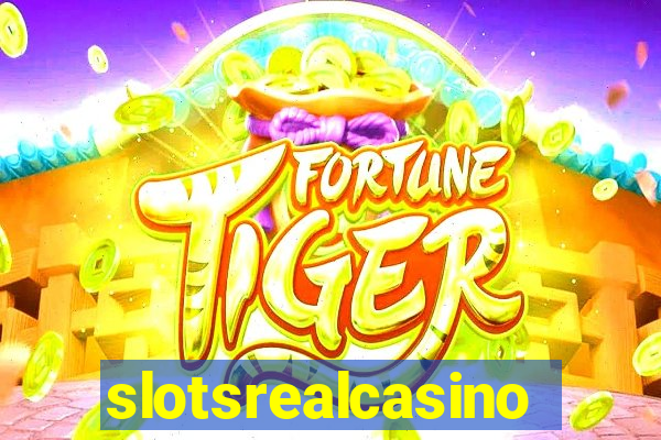 slotsrealcasino