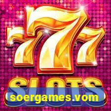 soergames.vom