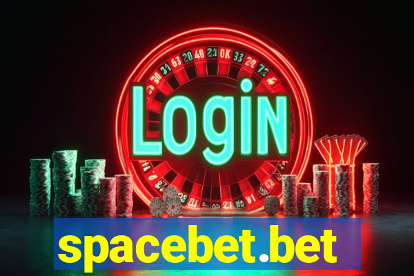 spacebet.bet