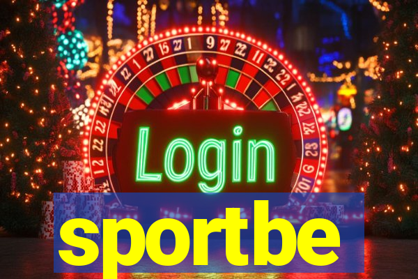 sportbe