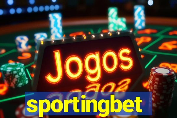 sportingbet-365.com