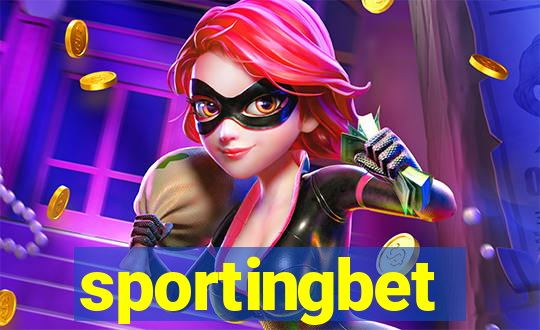 sportingbet-365.com