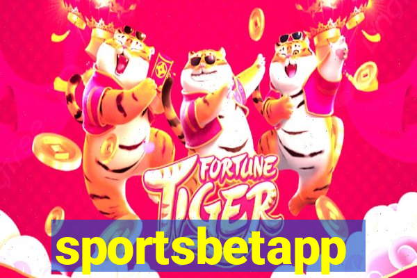 sportsbetapp