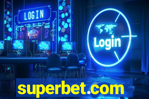 superbet.com