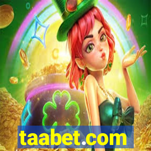 taabet.com