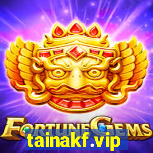 tainakf.vip