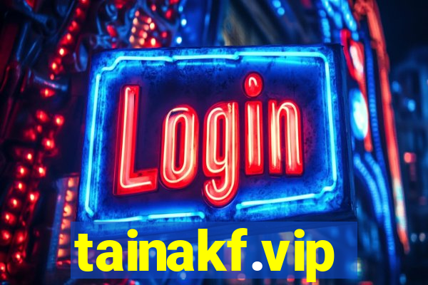 tainakf.vip