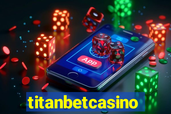 titanbetcasino