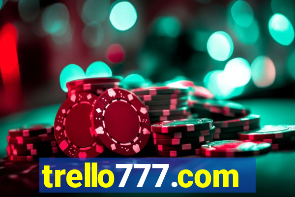 trello777.com