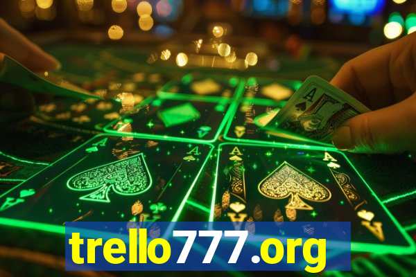 trello777.org