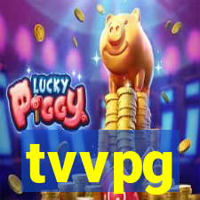 tvvpg