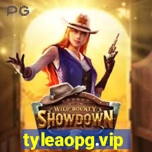 tyleaopg.vip