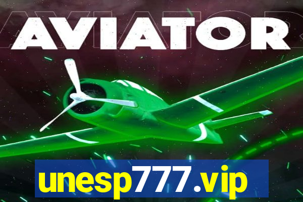 unesp777.vip