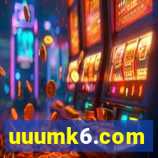 uuumk6.com