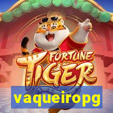 vaqueiropg