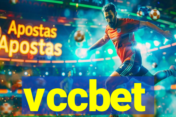 vccbet