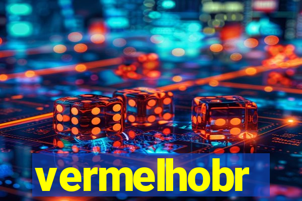 vermelhobr