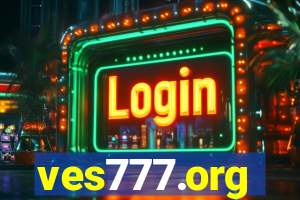 ves777.org