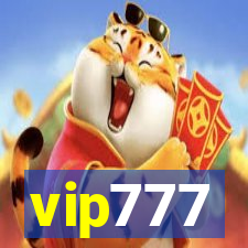 vip777