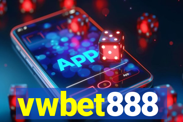 vwbet888