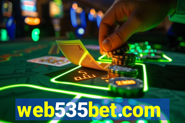 web535bet.com