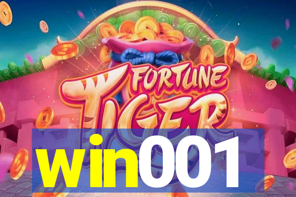 win001