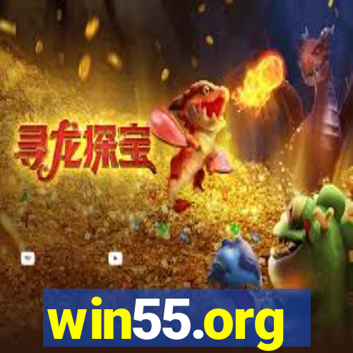 win55.org