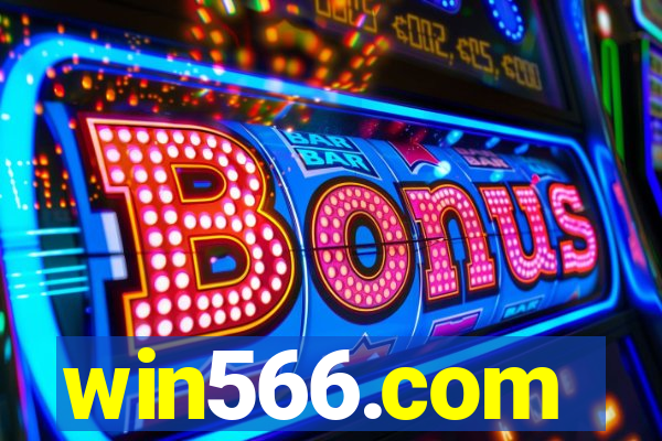 win566.com