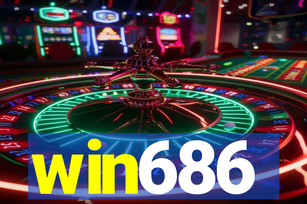 win686