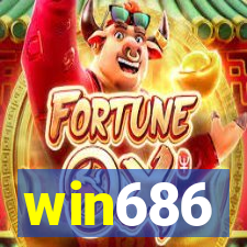 win686