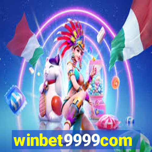 winbet9999com