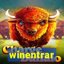 winentrar