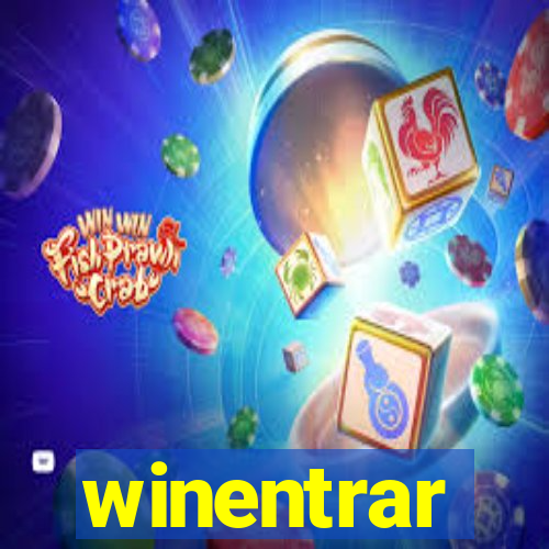 winentrar