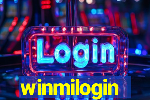 winmilogin