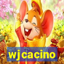 wjcacino