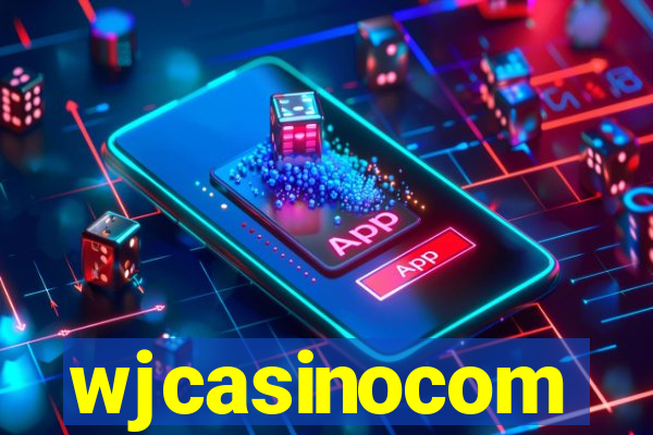 wjcasinocom