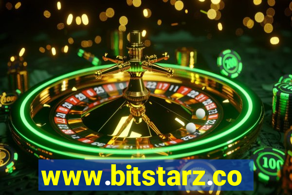 www.bitstarz.com