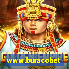 www.buracobet