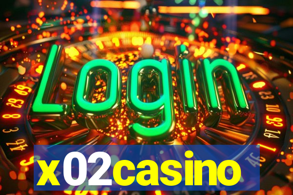 x02casino