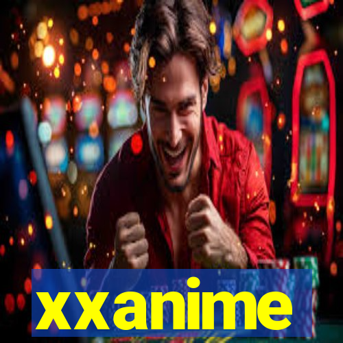 xxanime