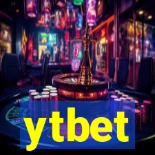 ytbet