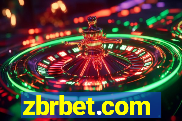 zbrbet.com